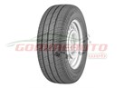 COP. 205   R14C  CONTI  VANCO 2                    109P